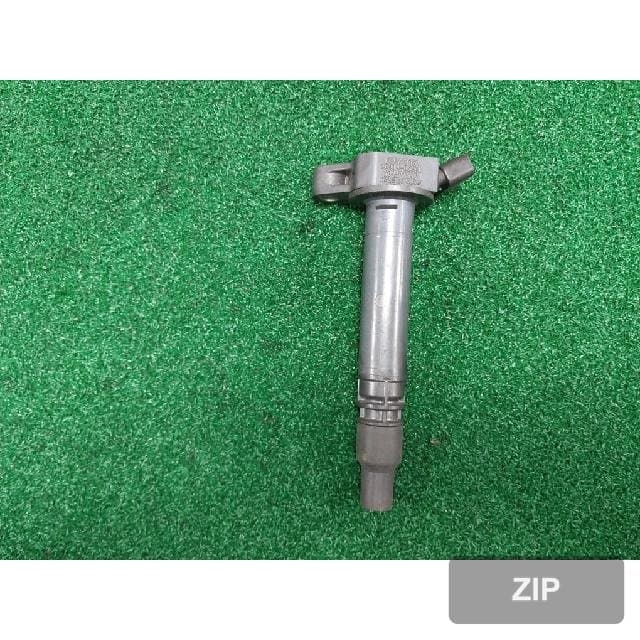 Лексус GS 300 2005 9091902250