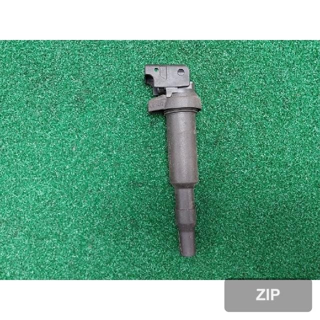 Деталь Peugeot 207 75716438002