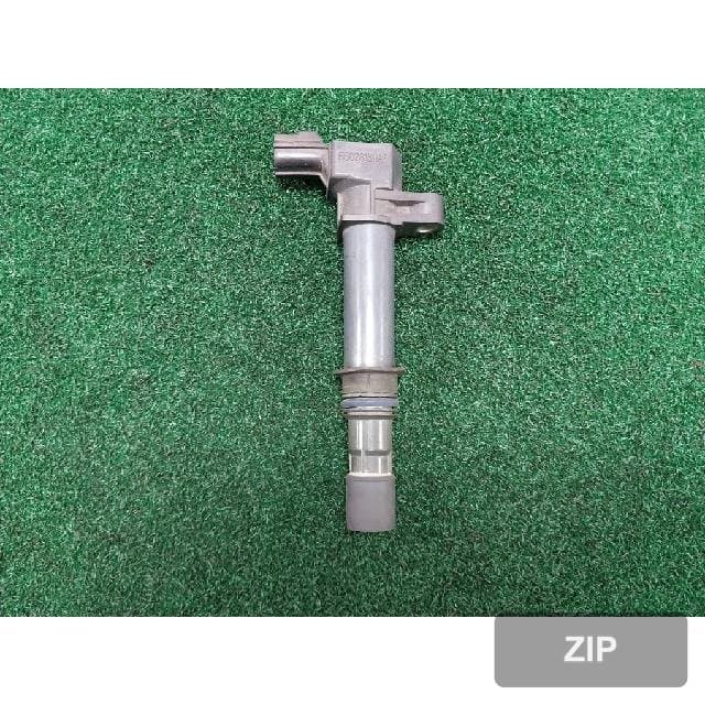 Деталь Jeep 56028138AF