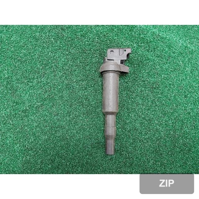 Peugeot 207 2008 75716438002