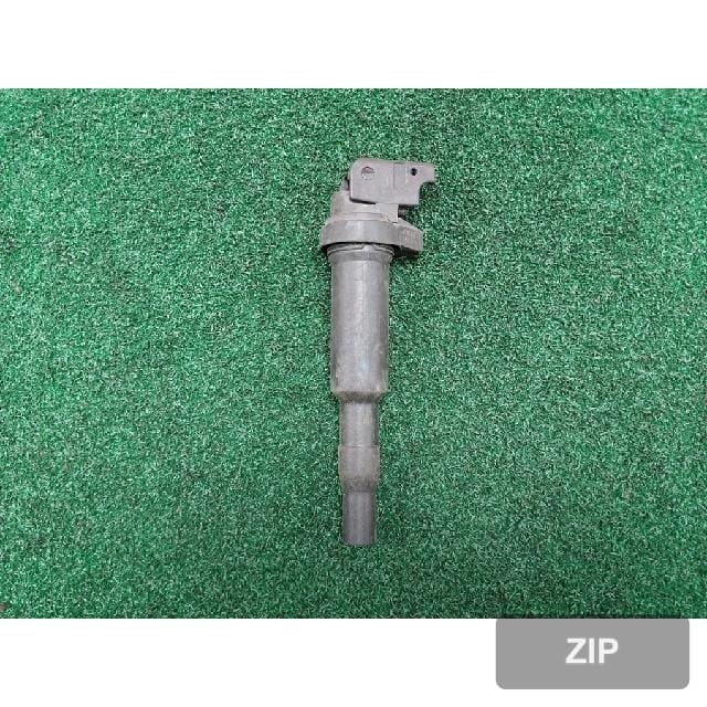 Peugeot 207 2007 75716438001