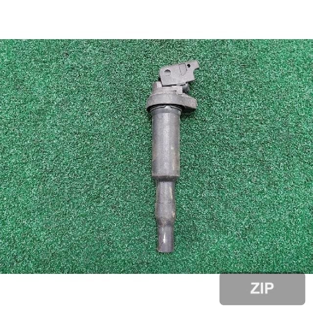 Peugeot 207 2007 75716438001