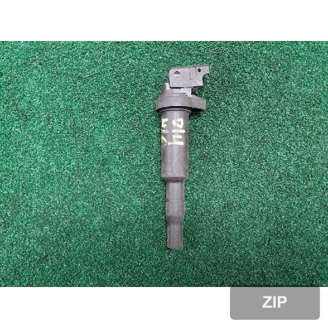 Деталь MINI Cooper 75949378002