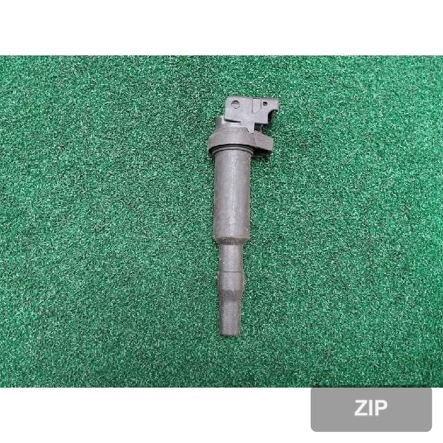 Деталь Peugeot 207 75716438002
