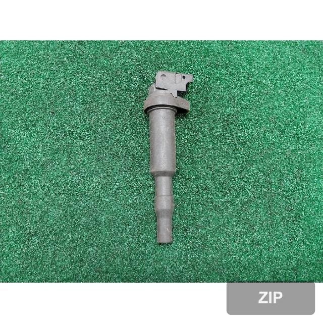 Кузовная деталь MINI Cooper 75949378001