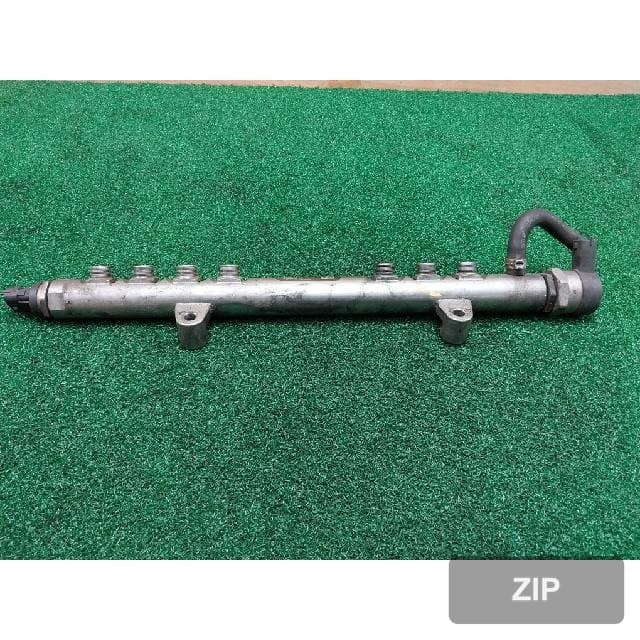 Деталь для Volvo S60 — OEM 30777759