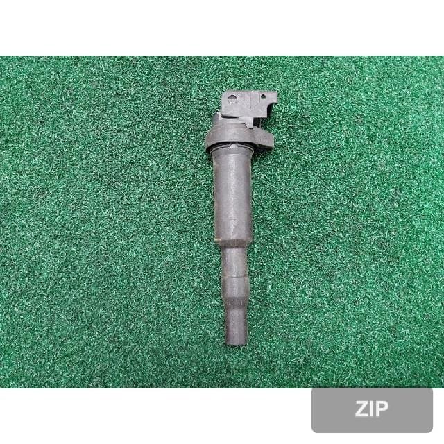 Деталь Peugeot 207 75716438001