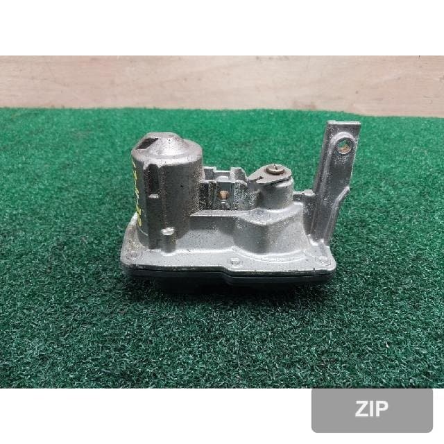 Деталь Volkswagen Golf 5Q0253691H