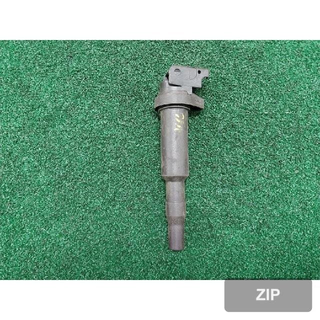 Деталь Peugeot 207 2008 75949378004