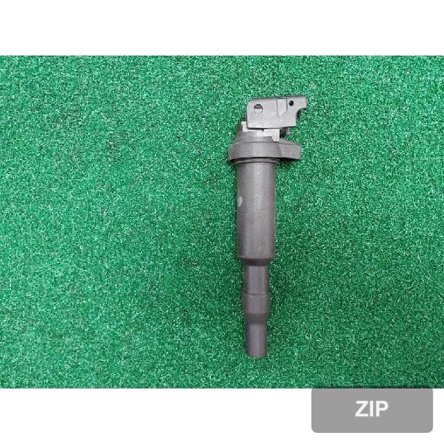 Peugeot 207 2010 75716438002