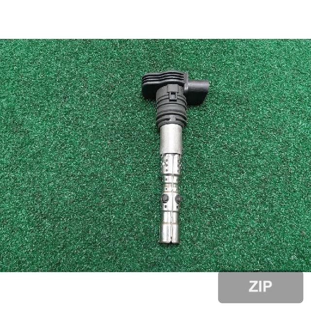 Audi New A4 1.8 TFSI 2007 06B905115N