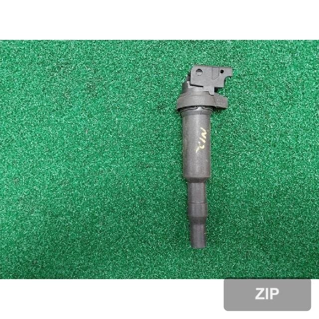 Peugeot 207 2007 75716438001