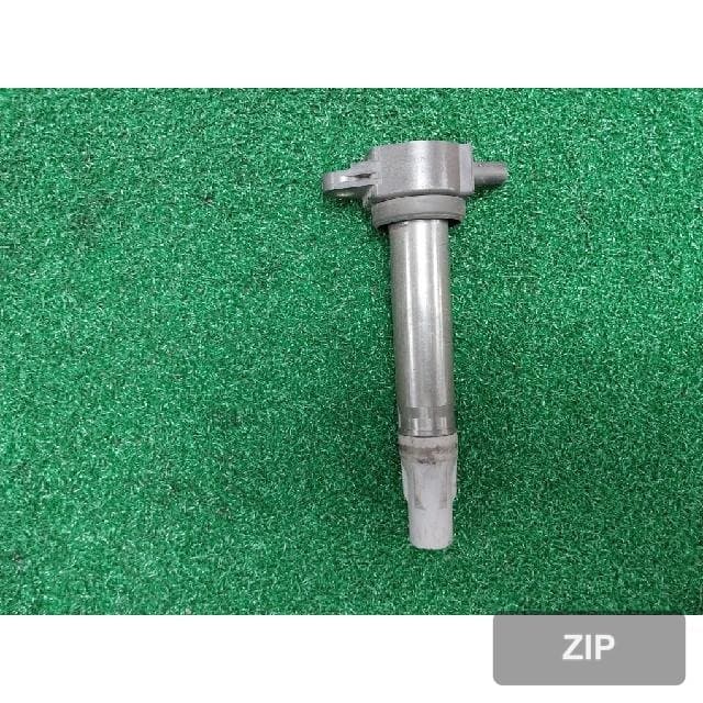 Блок управления двигателем