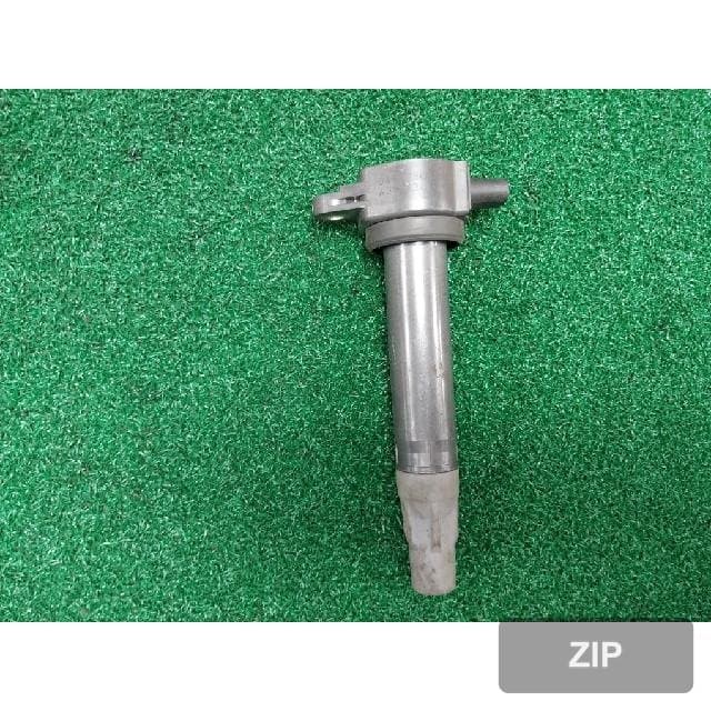 Деталь Chrysler Sebring 04606869AB