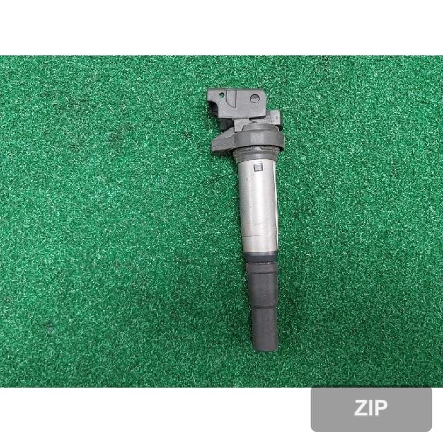 Деталь MINI Cooper 75750108006