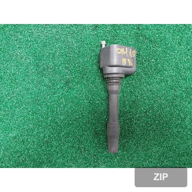 MINI Cooper 867843801