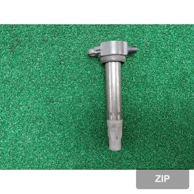 Деталь Chrysler Sebring 04606869AB