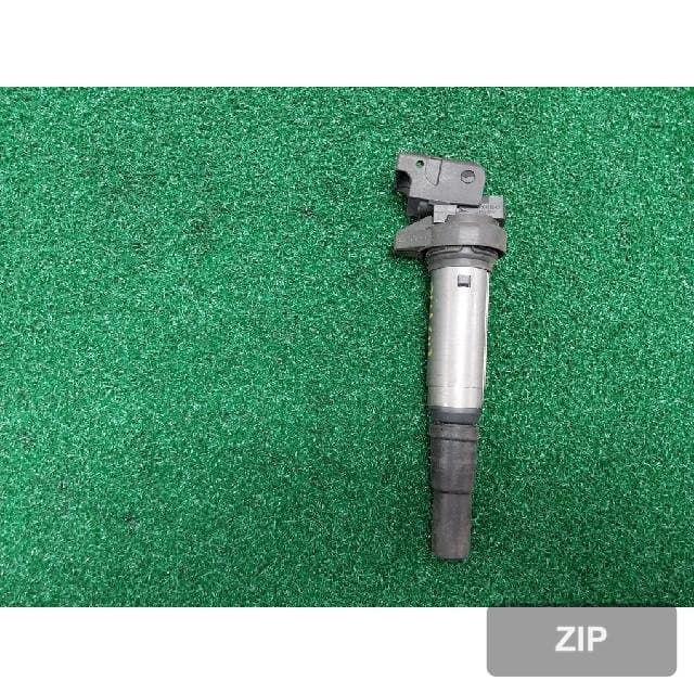 MINI Cooper 75750108003
