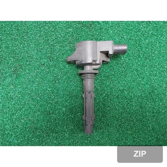 Mercedes-Benz A0001502780