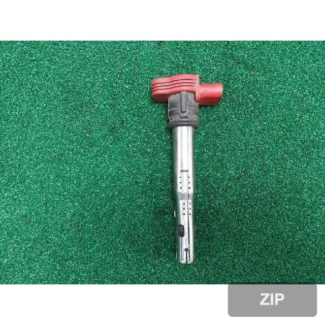 Коробка передач Audi A7 3.0 TFSI Quattro 06E905115E