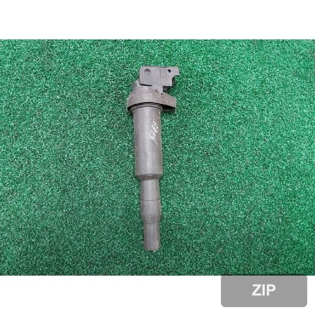 Peugeot 308 2012 75949378001