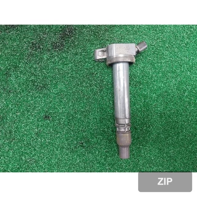 Лексус GS 350 2007 9091902250