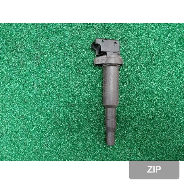 Peugeot 207 2010 75716438002