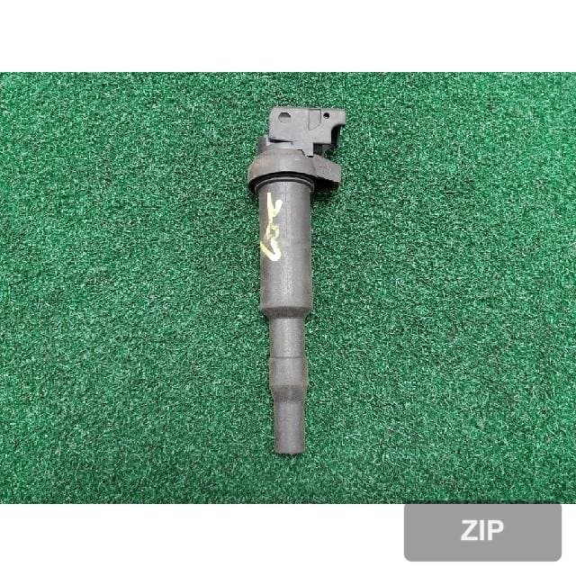 Деталь Peugeot 207 2010 75949378004