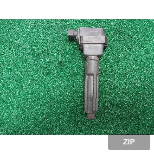 Деталь Mercedes-Benz SL 600 2002 A0001587203