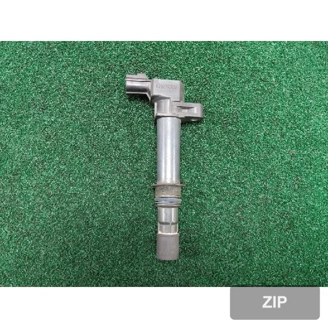 Деталь Jeep 4.7 2003 56028138AF