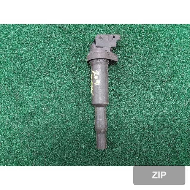 Peugeot 207 2010 75716438001
