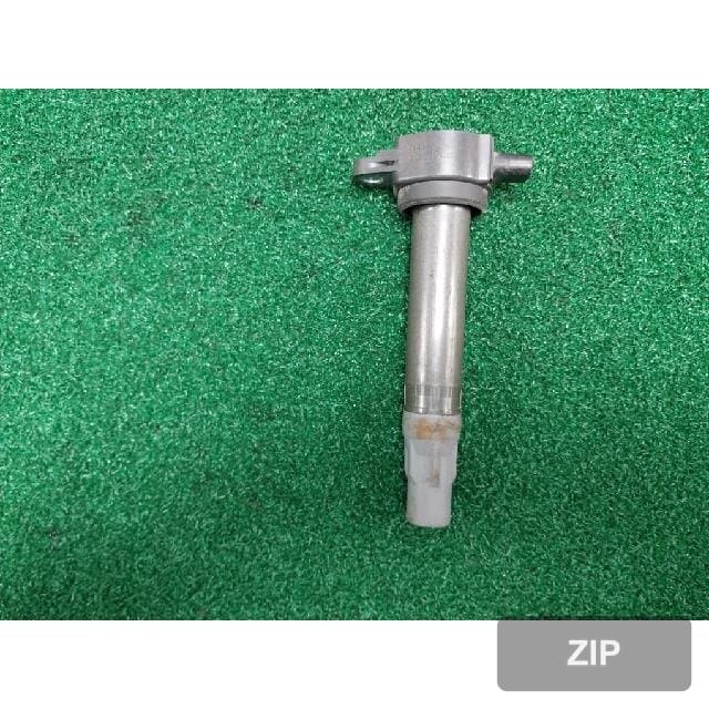 Блок управления двигателем Chrysler 300C 3.5 2006 04606869AB