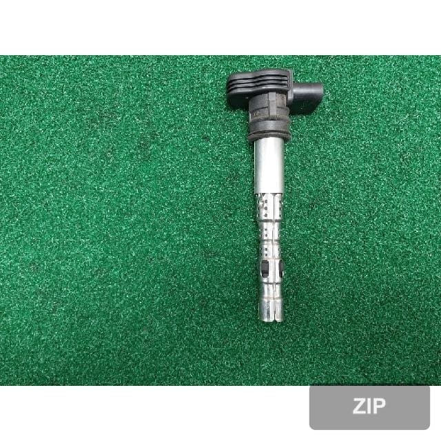 Volkswagen(폭스바겐) Golf 2.0 GTI 2010 06F905115F 2등급 [24012411476]