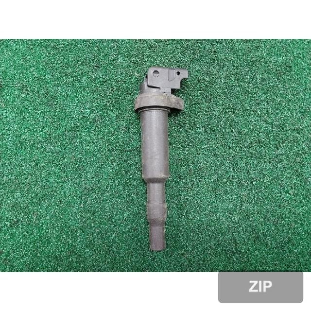 Peugeot 308 2008 75716438002