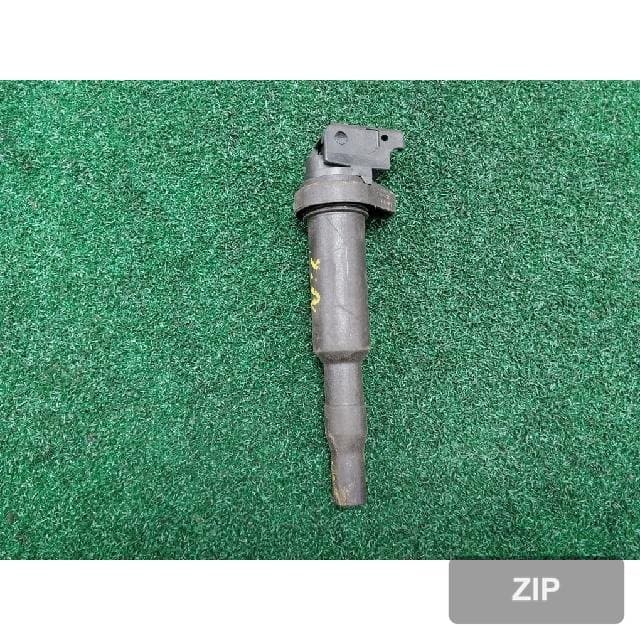 Peugeot 207 2009 75949378004
