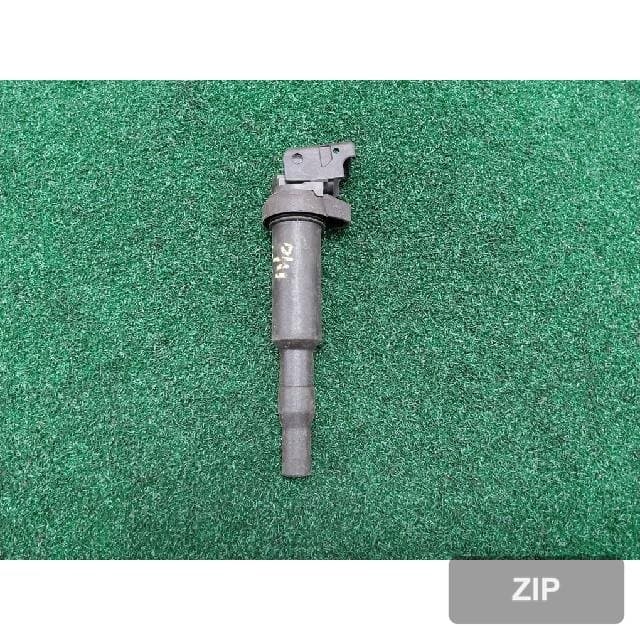 Деталь MINI Cooper 75949378002