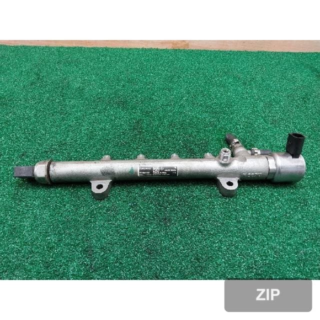Блок ECU двигателя