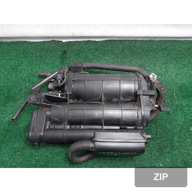 Лексус LS 460L 2008