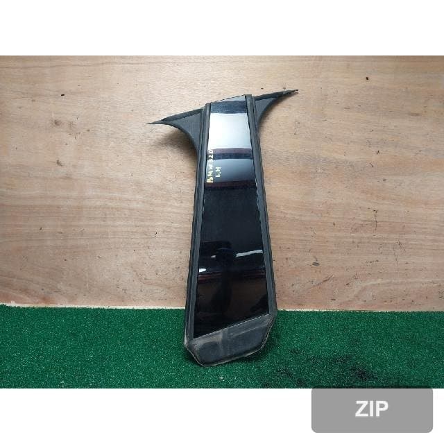 BMW 320d GT 2014 2 класс