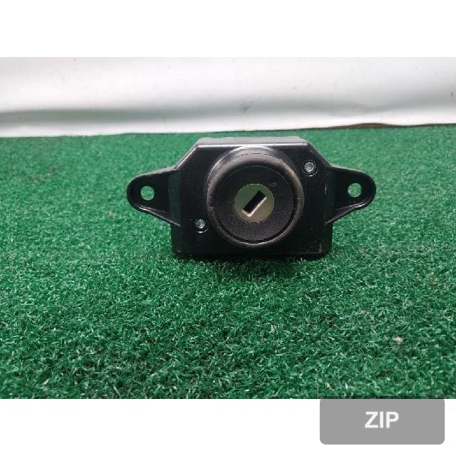 Audi A6 2007 4F0 909 131 Q