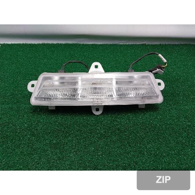 Деталь Cadillac CTS 22858646