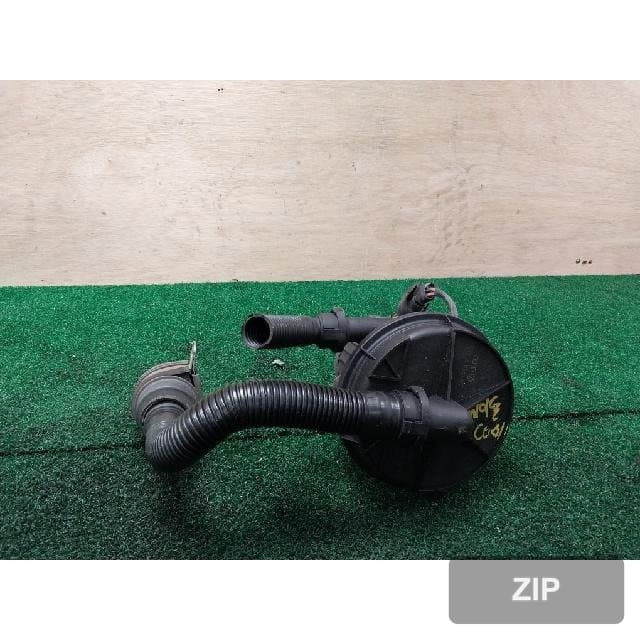 Volkswagen 3.2 2006 3D0 131 083 C