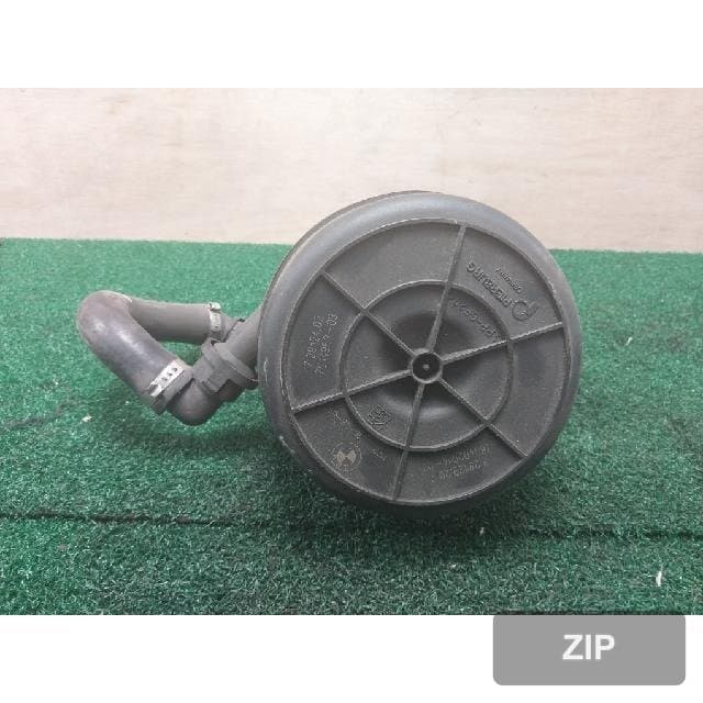 BMW 2.5i 2004 7514953-03