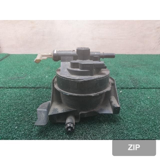 Деталь Peugeot 407 2004 96 459 281 80