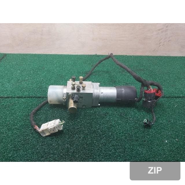 Деталь Peugeot 206 CC 2004 9639025080