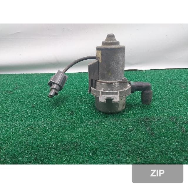 Volvo S80 2004 30630398