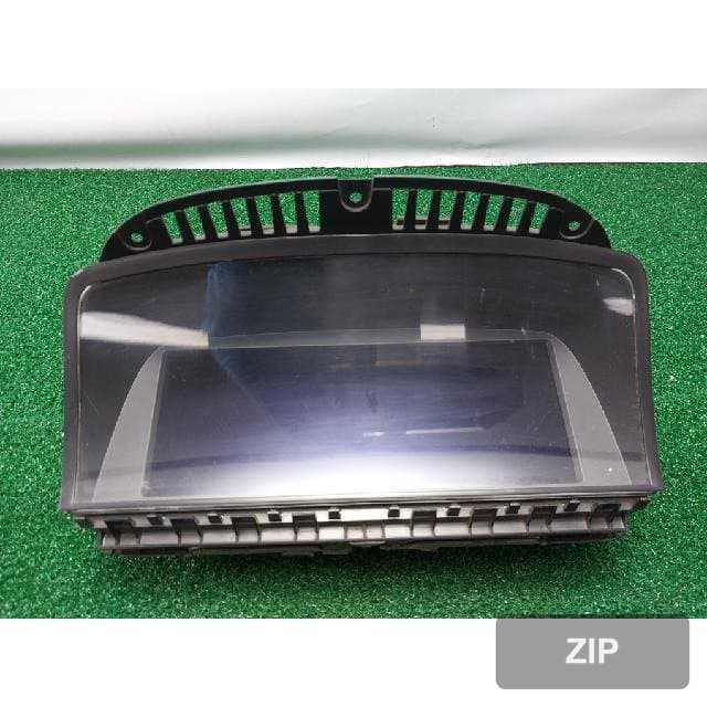 Аудиосистема