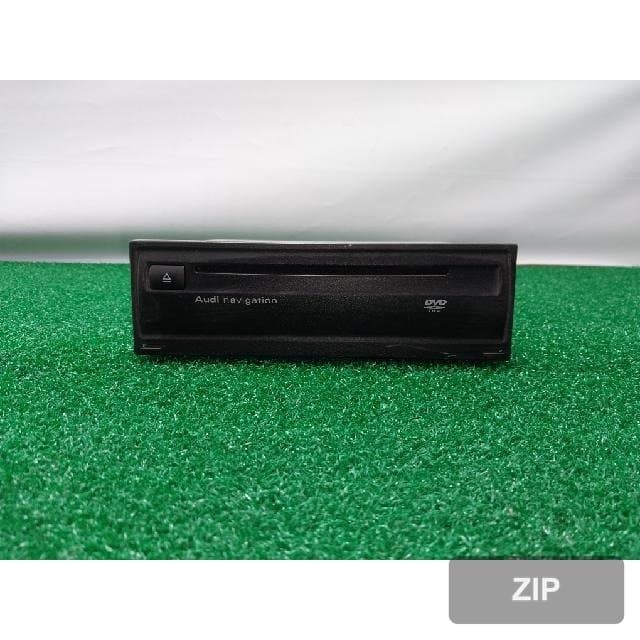 Аудиосистема (AV-система)