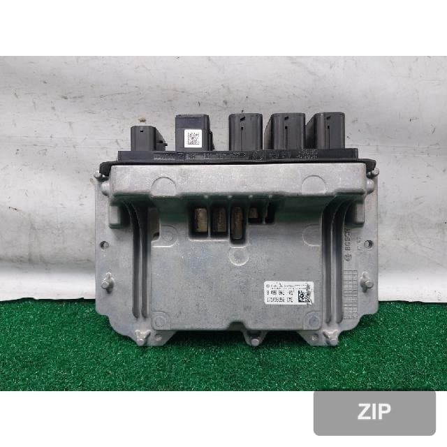 Блок управления (ECU) MINI Cooper