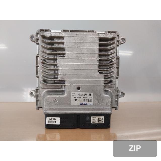Блок управления двигателем (ECU) 39100-3LGD1